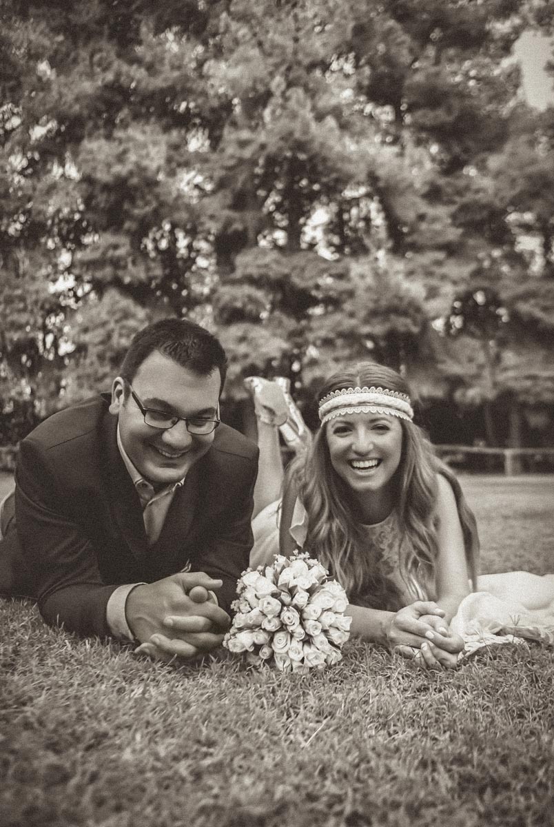 Δημήτρης & Νατάσα - Θεσσαλονίκη : Real Wedding by Angelos Karydas Photography - Ankart